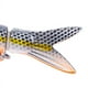 thumbnail image 5 of Señuelo de Pesca con Cebo Flotante para Lucios, Señuelos Wobbler para Pesca de Lubina, Cebo º 3, 5 of 5