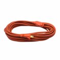 thumbnail image 4 of Extensión eléctrica Hyper Tough Uso Rudo color naranja 10 metros, 4 of 4