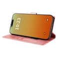 thumbnail image 3 of Flip Phone Protective Case Is Compatible With IPhone 13/14/15, Samsung S24 And Other Mobile Phones, 3 of 9