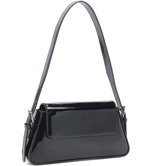 Ladies Elegant Evening Bag Metal Clutch Y2k Shiny Tramp Bag Crossbody Bag Handbag Tote