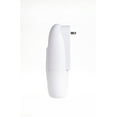 thumbnail image 2 of Plugin Waterless Essential Oil Diffuser for Home, Office, Spa - Quiet Aroma Diffuser, Bluetooth App Control, Covers Up to 500 Sq. FT, 2 of 5