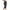 Gray, variant on Ynynloco Women's Stretchy Slim Fit Jeans, Summer Butt Lifting Skinny Jeans for Women, Stretch Mid Waist Pull-On Denim Capris Pants