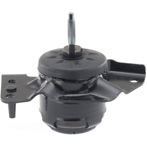 Engine Mount FRONT RIGHT