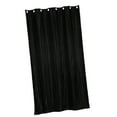 thumbnail image 4 of Cortinas de ventana Sunnimix Cortinas opacas 200x250cm beige Cortina de cortinas, 4 of 8