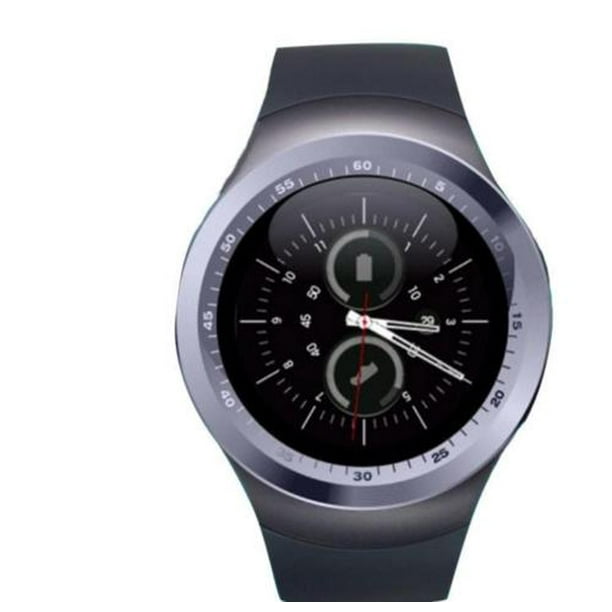smart watch calling price