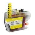 thumbnail image 5 of Professional Inks Cartridge For Brother Mfc-j5330dw J5335dw J5730dw J5930dw, 5 of 5