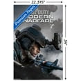 thumbnail image 2 of Call of Duty: Modern Warfare - Multijoueur, 2 of 4