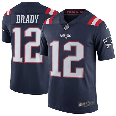 tom brady jersey 3xl tom brady jersey 3xl
