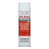 Odors Be Gone Odor Eliminator