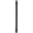 Black, variant on Bronze 350Mm Flexible Socket Extension, Meiiso Flexible Shaft, Extension, Socket Wrench for Flexible Shaft Extension, Socket Wrench, Auto Repair, Hand Tool