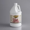thumbnail image 1 of Golden Barrel 1 Gallon Light Corn Syrup Bulk, 1 of 2
