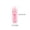 Bow - Blue, variant on Torqee Hub Animal-Shaped Handheld Pencil Sharpener, Pink Pig, 1 Piece