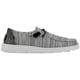 thumbnail image 5 of Zapatos Slip-On Hey Dude Wendy Stretch Yin Yang 6 M, 5 of 7