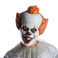 thumbnail image 4 of Pennywise - Mens Costume - M, 4 of 5