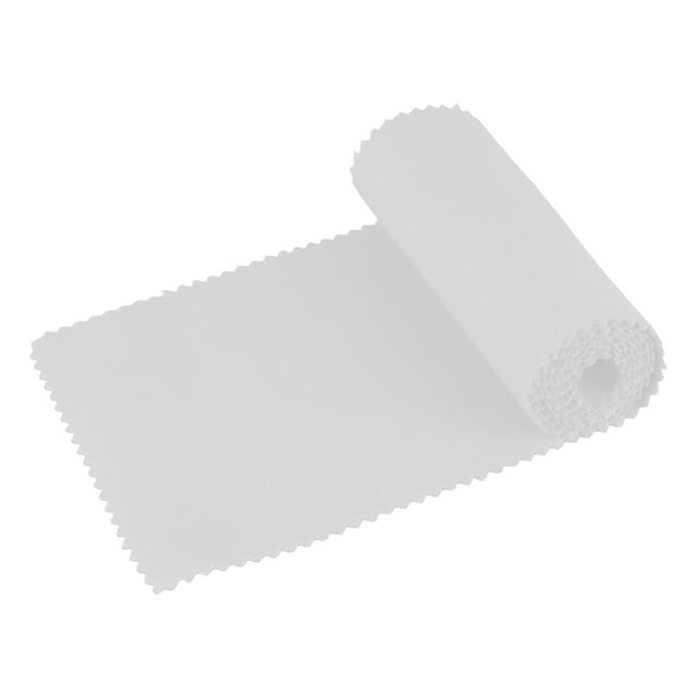 Cubierta Antipolvo Para Teclado De Piano, Paño Antipolvo Para Teclado De Piano, 88 Teclas Duraderas Para Tiendas