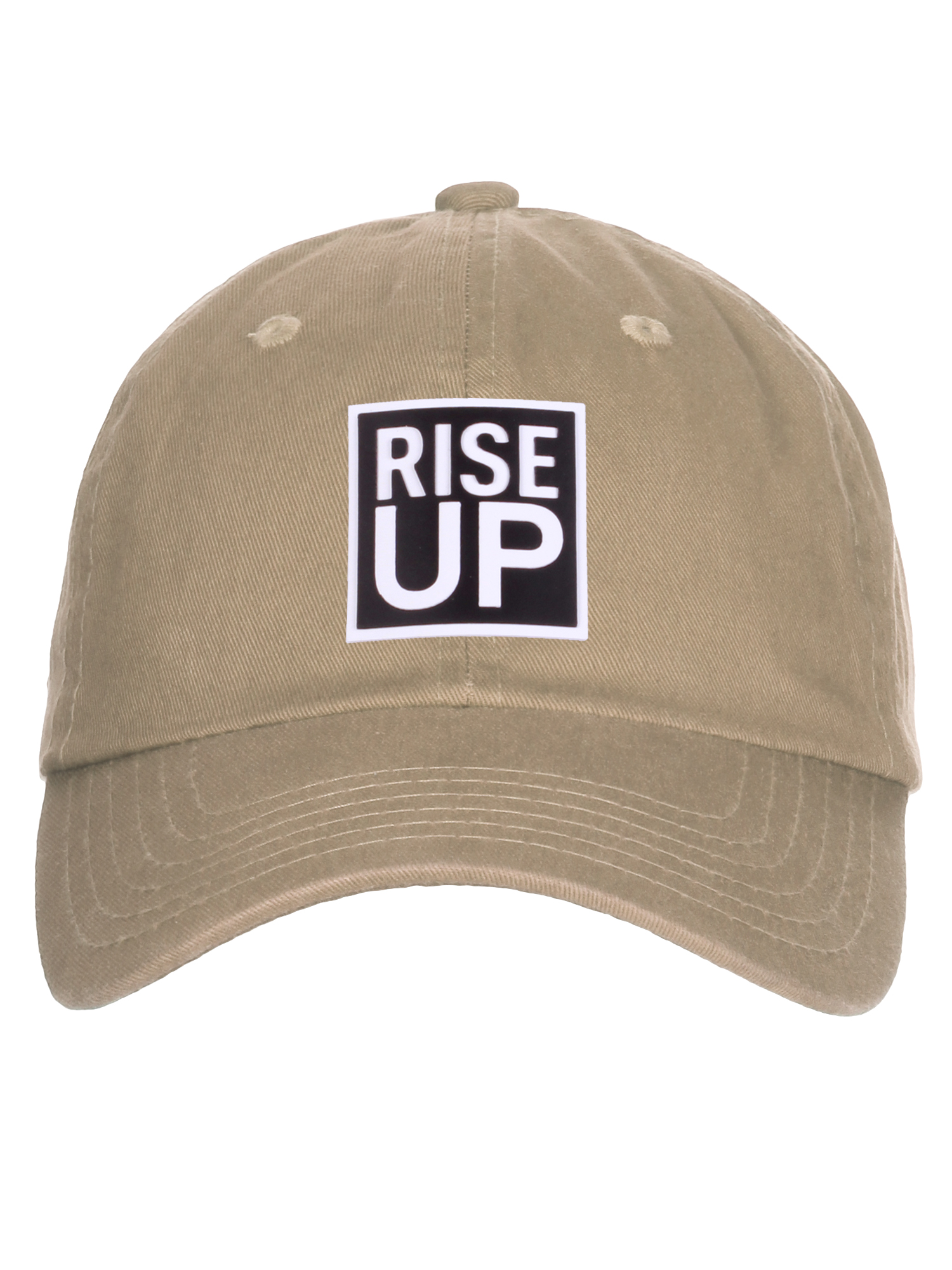 low rise baseball caps