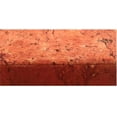 thumbnail image 2 of Plush Toy Simulation Sponge Tile Lifelike Brick Plush Toy, Plush toy, 2 of 5