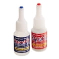 thumbnail image 2 of Sistema adhesivo RapidFix Dual 25 ml, 2 of 4