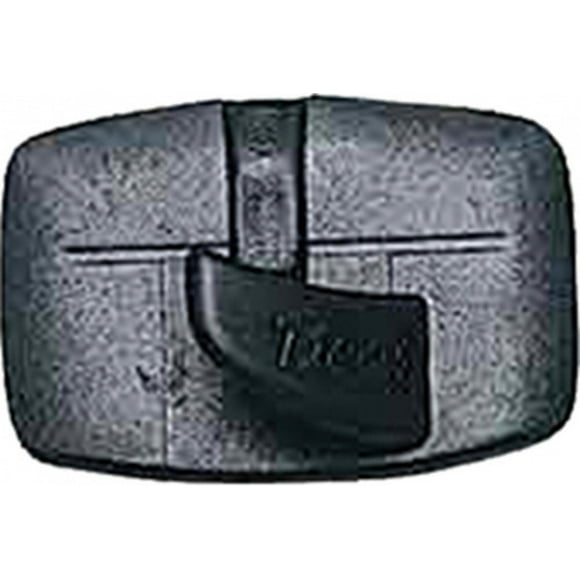 (righthand) - Escalade Sports Bear Weatherest Carded Right Hand