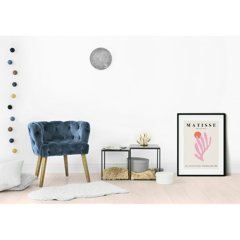 Haus and Hues Set of 3 Danish Pastel Posters, Danish Pastel Room Decor, Danish Pastel Decor, Danish Pastel (12x16, 16x20, Unframed/framed)