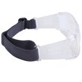 thumbnail image 3 of Gafas de Seguridad para Deportes al Aire Libre NikouMX, 3 of 8