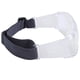 thumbnail image 2 of Anlorr Gafas de Seguridad para Deportes al Aire Libre Gafas Protectoras Transpirables para Tenis BaloncestoBlanco YUNYI BRAND Deportes, 2 of 8