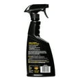 thumbnail image 2 of Meguiar's Automotive GOLD CLASS LEATHER SPRAY, 2 of 7