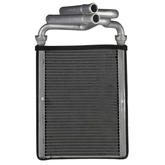 Spectra Premium 99313 HVAC Heater Core Fits select: 2007-2010 TOYOTA SIENNA