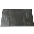 thumbnail image 3 of Puzzle Roll Jigsaw Storage Felt Mat, Environmental Friendly Material for Jigsaw Puzzle Player, Felt Mat Roll Up Pad Storage Blanket Sheet for 1500Pcs Jigsaw Puzzles Game, 3 of 6