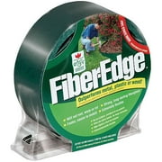 Easy Gardener/weedblock 8902 20' Green F