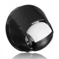 thumbnail image 4 of Rueda negra) COMPATIBLE PERFECTAMENTE: la rueda delantera de repuesto es compatible con todos los modelos irobot roomba i7 i7+plus E5 E6 E7 y las series 500 600 700 800 900 530 550 595 614 6, 4 of 5