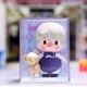 thumbnail image 5 of POP MART Sweet Bean Akihabara Series Caja Sorpresa Juguetes Figuras de Acción Anime Kawaii Caixa Caja Sorpresa Caja Misteriosa Muñecas Regalo para Niñas, 5 of 5