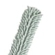 thumbnail image 3 of Plumeros de Chenilla Telescópicos de 1,3 M, de Mano Lavable, Flexible, Cepillo de Limpieza, de Techo para Limpiar La Ventana Gloria cepillo de plumero, 3 of 9