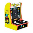 thumbnail image 1 of Countercade Arcade1Up Pac-man con pantalla de 7 pulgadas 3 juegos clásicos, 1 of 6