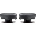 thumbnail image 5 of HAHADAXA Kontrol-Freek. FPS Freek Alpha Black Thumbstick for Xbox One | 2 Low Rise Concave | Black, 5 of 5