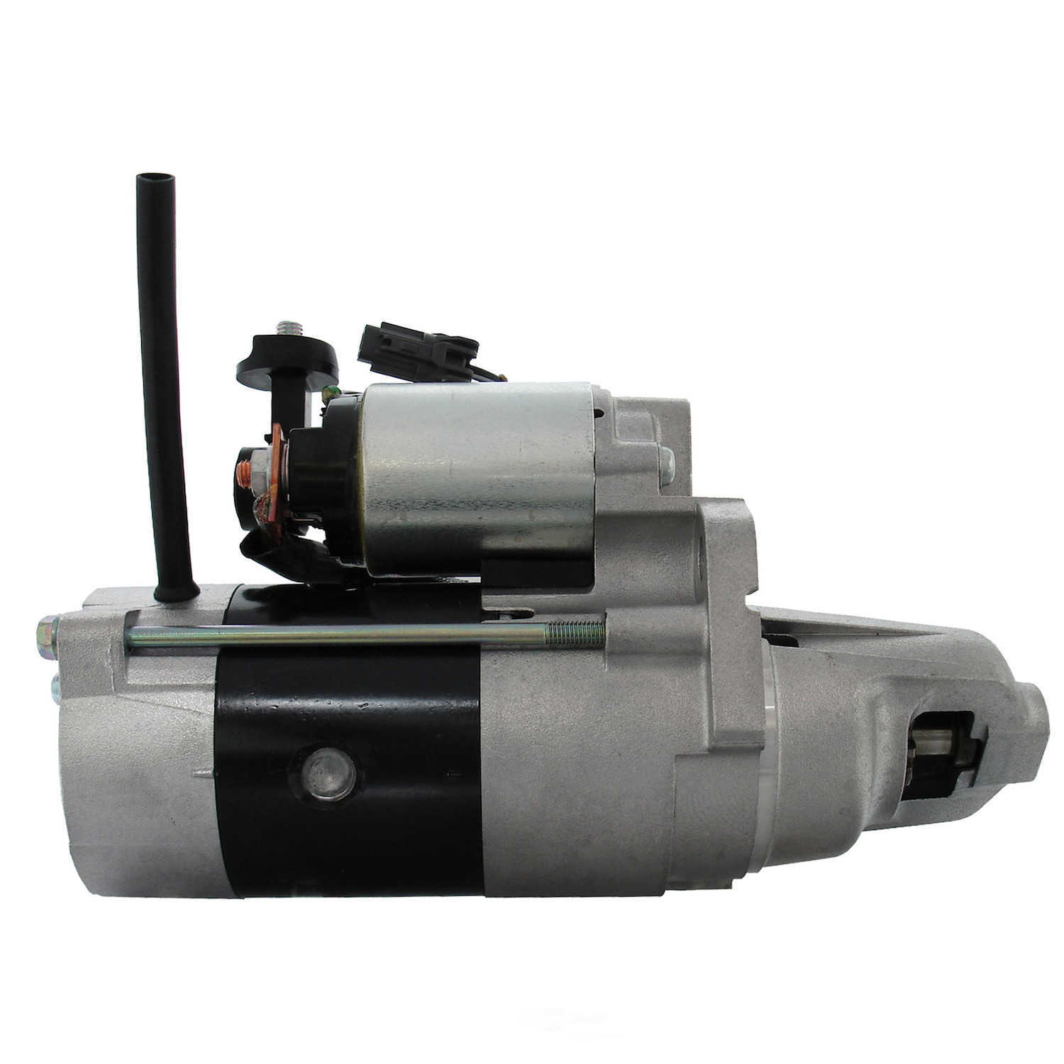 FVP Professional 19428 Starter Standard