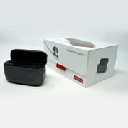 GN ReSound Linx Quattro Charging Case