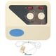 thumbnail image 2 of Accesorios para estufas de sauna, estufas calefactoras de sauna, calentadores de sauna externos, controladores externos, estufas de sauna, controladores externos, tecnología innovadora, 2 of 12