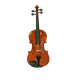 thumbnail image 1 of Violín acústico BELLATOR VCH1144 4/4 acabado brilloso, 1 of 7
