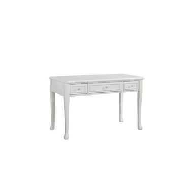 HomeStock Neo-Classical Nostalgia Furnishings Desk