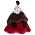 thumbnail image 2 of Squishable / Alter Egos Series 12: Spider Tree Plush, 2 of 4