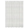 thumbnail image 1 of Mainstays Hologram Waterproof PEVA Shower Curtain, 1 of 5