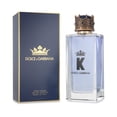 thumbnail image 1 of Fragancia K Dolce & Gabbana 100Ml Edt Spray, 1 of 3