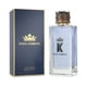 thumbnail image 1 of Fragancia K Dolce & Gabbana 100Ml Edt Spray, 1 of 3