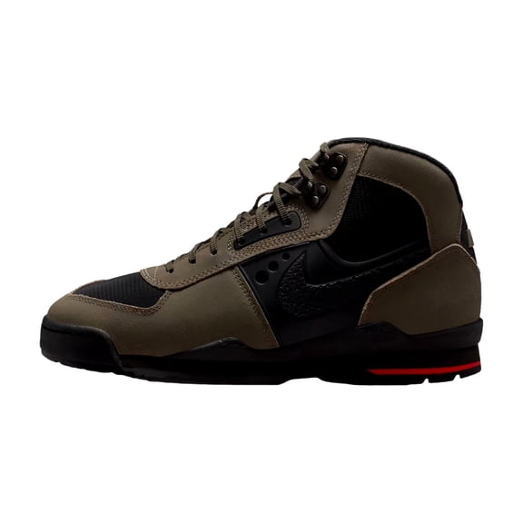 Nike BLTRO QS Olive Khaki / Black  IO4556-200 Men's Size 9