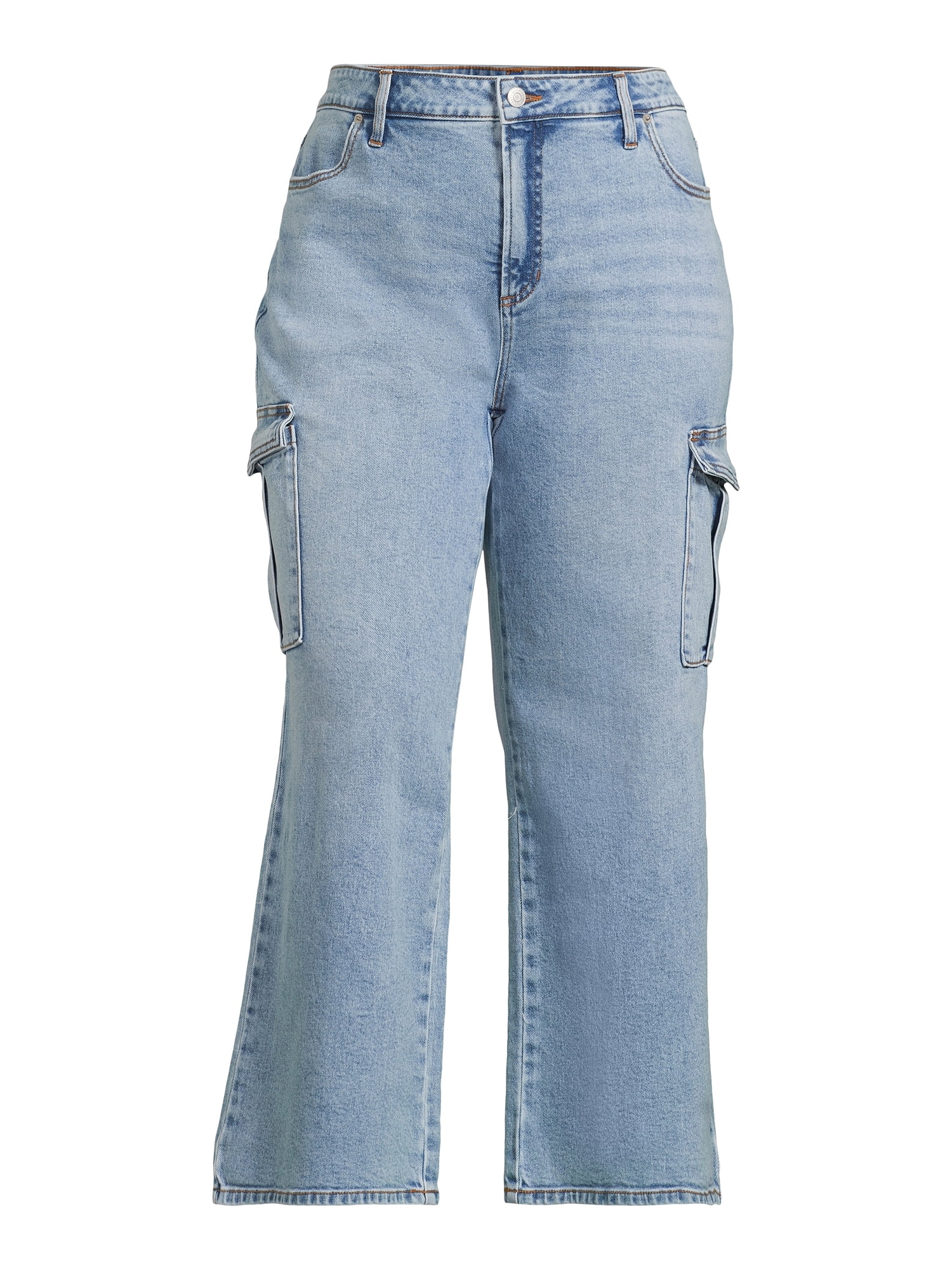 Earthロンパース　size2 Earthロンパースsize2