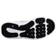 thumbnail image 4 of Zapatillas para correr Under Armour Charged Assert 10 para hombre blanco 9XW, 4 of 7