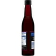 thumbnail image 2 of KR Red Cooking Wine 12.7 oz, 2 of 4
