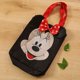thumbnail image 1 of Bolso de compras portátil tridimensional para estudiantes, bolso de hombro único multifuncional de gran capacidad zhangyuxiang LED, 1 of 2