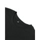 thumbnail image 3 of Regular Size Printed T-Shirt Oh Honey, It'S My Nana Fashionable Couple Letter Print Soft And Machine Washable T-Shirt Suitable for All Seasons., 3 of 6